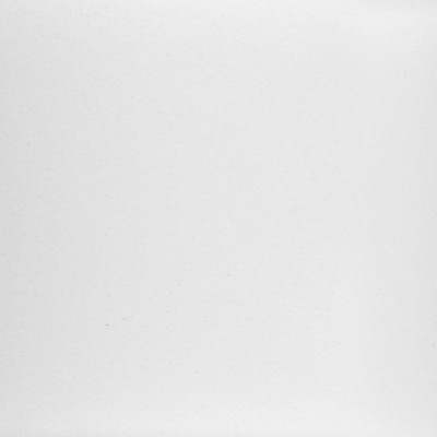 Кухонная мойка Wisent W600-28, white - фото5