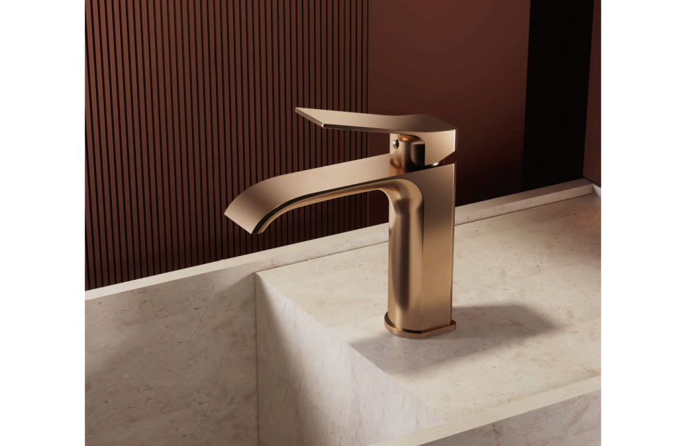 Серия смесителей Ledeme H94SR Серия смесителей Ledeme H94SR