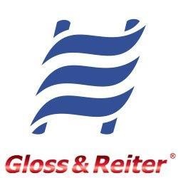 Полотенцесушители Gloss&Reiter (Беларусь)