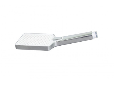 Смеситель для ванны/душа GERHANS K13307 - фото6