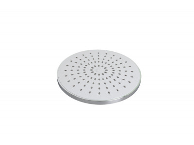 Ledeme L2482 Душевая система, цинк, хром - фото5