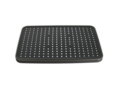 Душевая система Ledeme L2494D - фото7