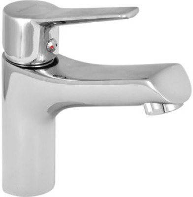 Смеситель для умывальника Wisent WG1069 - фото3