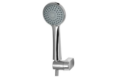 Смеситель для ванны Wisent WG3269 - фото5