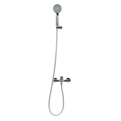 Смеситель для ванны Wisent WG3275 - фото3