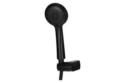 Смеситель для ванны Wisent WG3275B - фото5