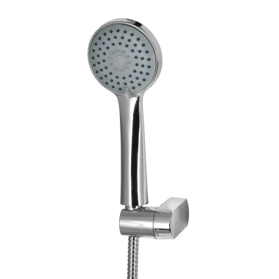 Смеситель для ванны Wisent WG3275 - фото5