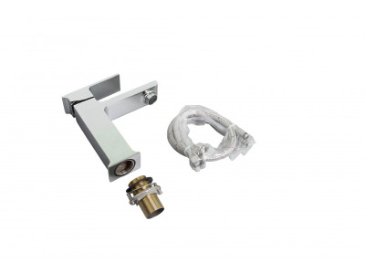 Смеситель для умывальника GERHANS K11028 - фото6