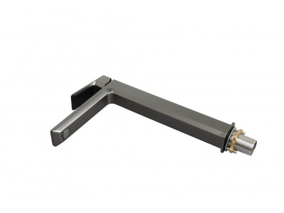 Смеситель для умывальника GERHANS K11107D - фото5