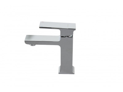 Смеситель для умывальника GERHANS K11028 - фото4