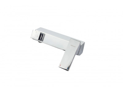 Смеситель для ванны/душа GERHANS K13028 - фото4