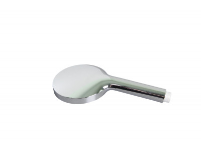 Ledeme M004 Душевая лейка 3 режима, пластик, хром - фото6