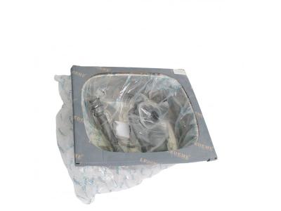 Ledeme L94842 Мойка из нержавеющей стали (глянец) - фото8