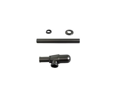 Ledeme L80D Сифон умывальника G5/4