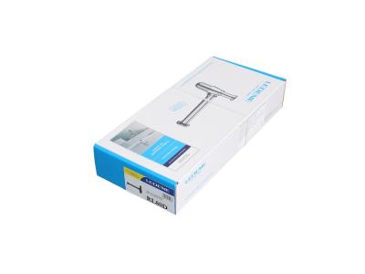 Ledeme L80D Сифон умывальника G5/4
