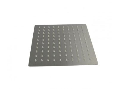 Ledeme L70014-20 Душевая лейка 20 x 20 см, 