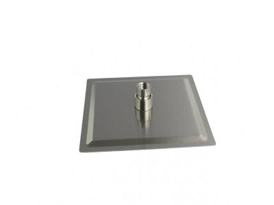 Ledeme L70014-20 Душевая лейка 20 x 20 см, 