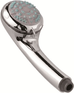 Ledeme L05 - фото